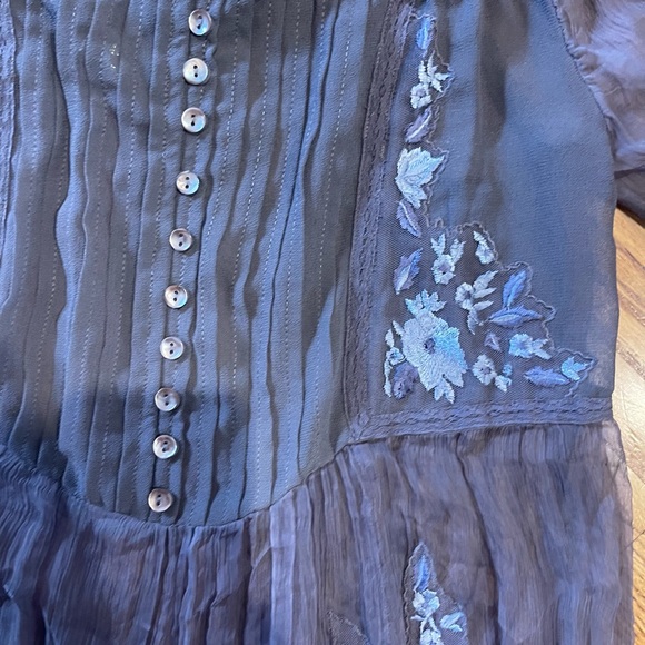 SOLD - Picture 5 of 7